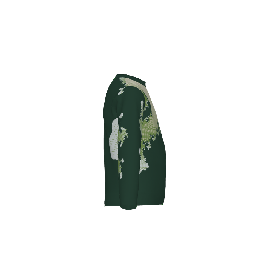 Green|4-5