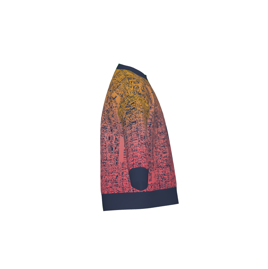 Sunset|4-5