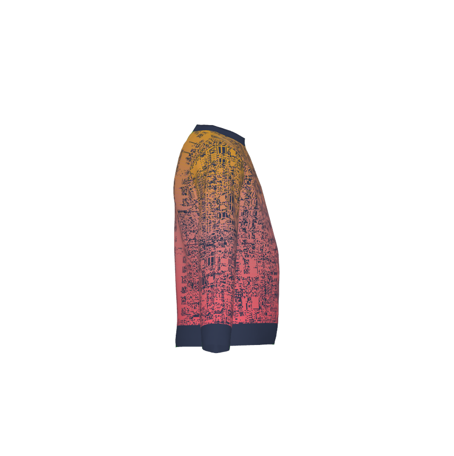 Sunset|4-5