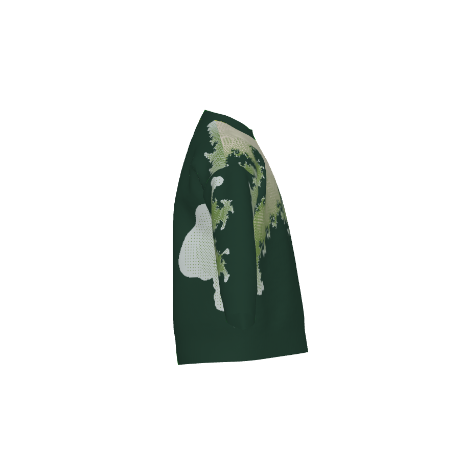Green|4-5