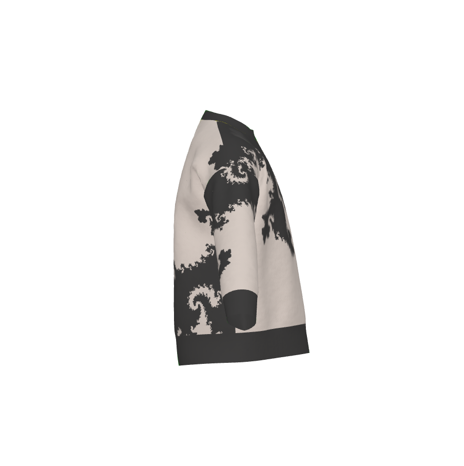 Grey and Cream|4-5