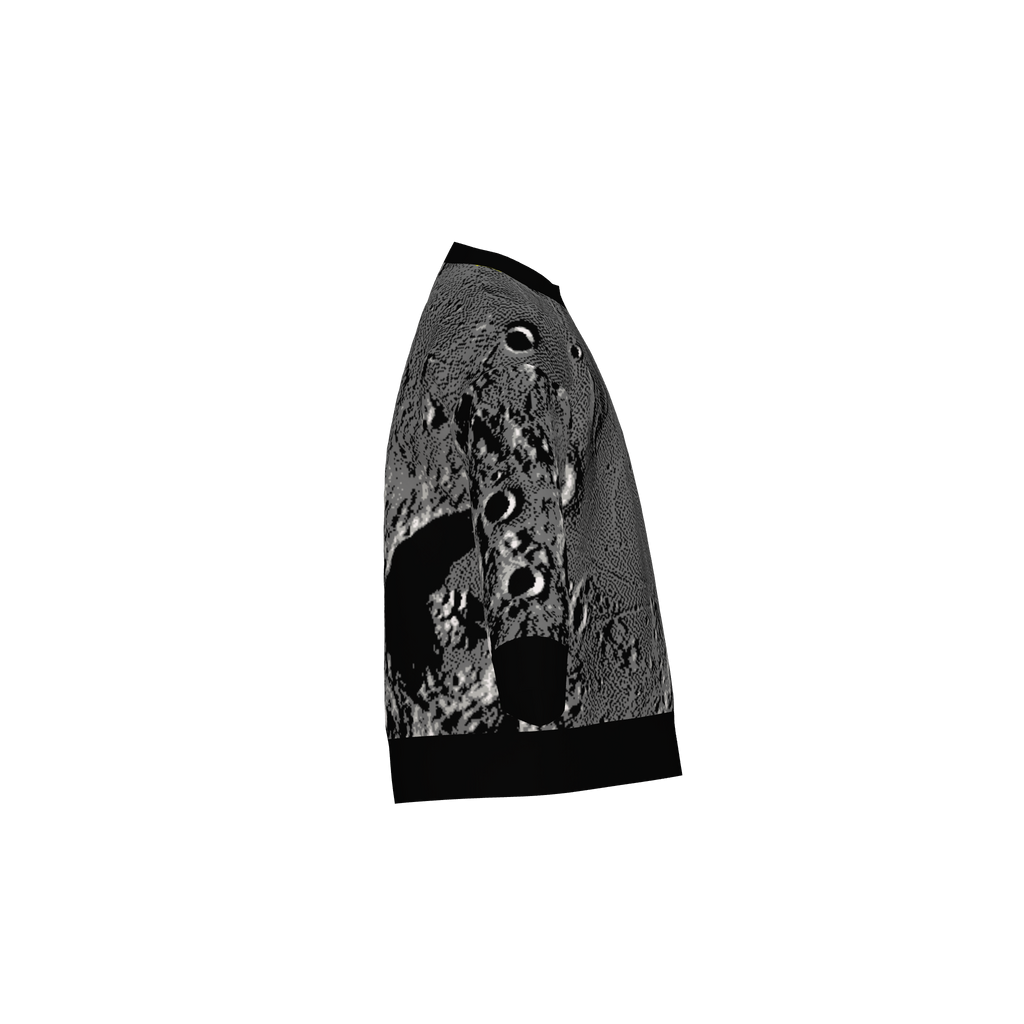 Regolith|4-5