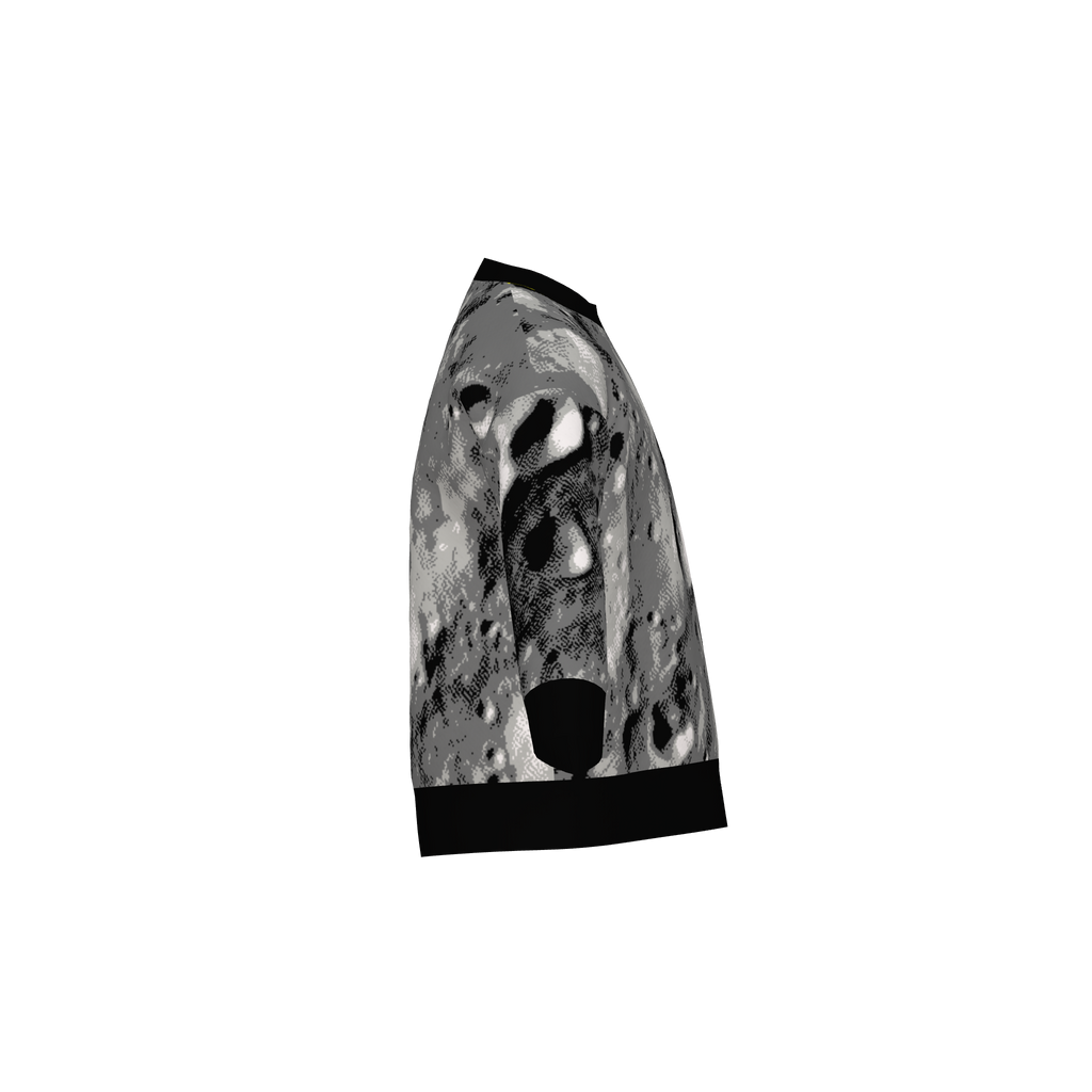 Regolith|4-5