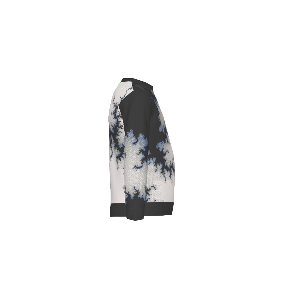 Steel|4-5