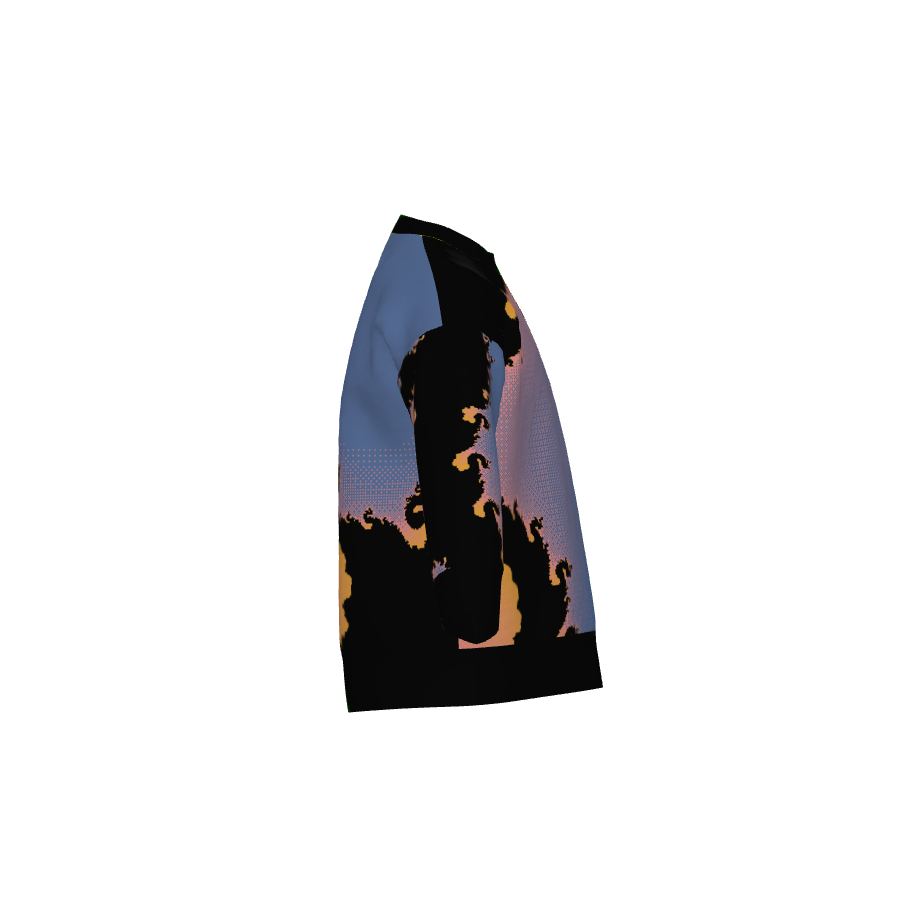 Andromeda|4-5