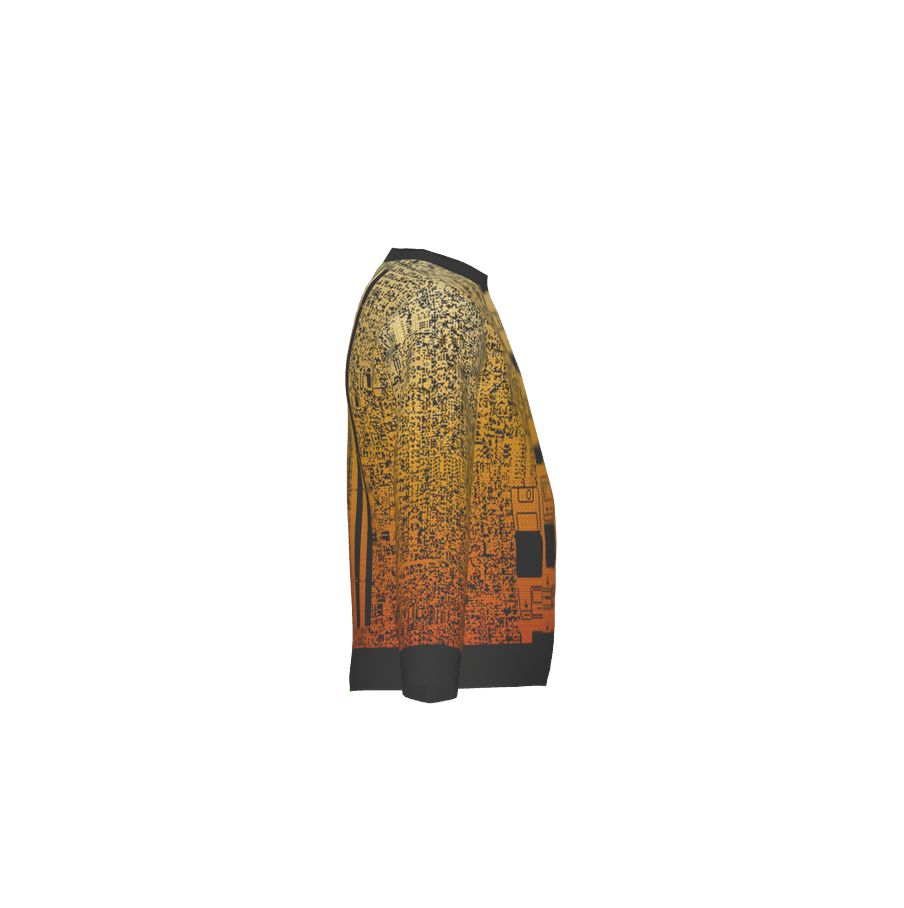 Fire|4-5