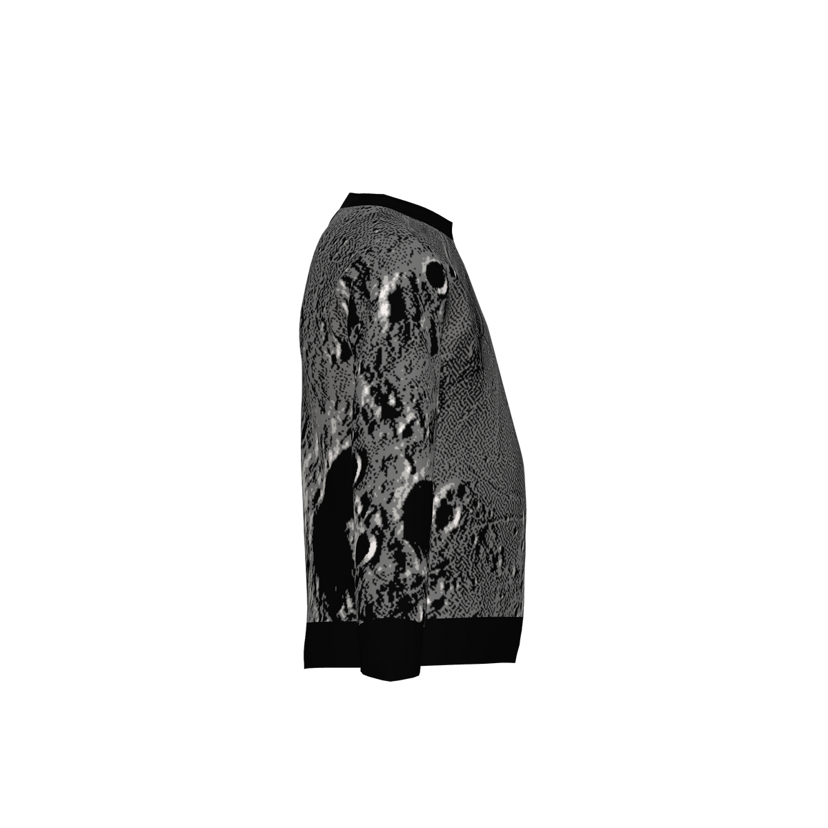 Regolith|4-5