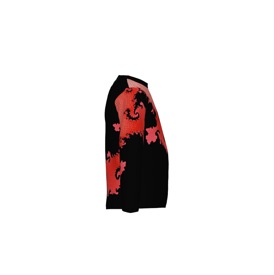 Red Gradient|4-5