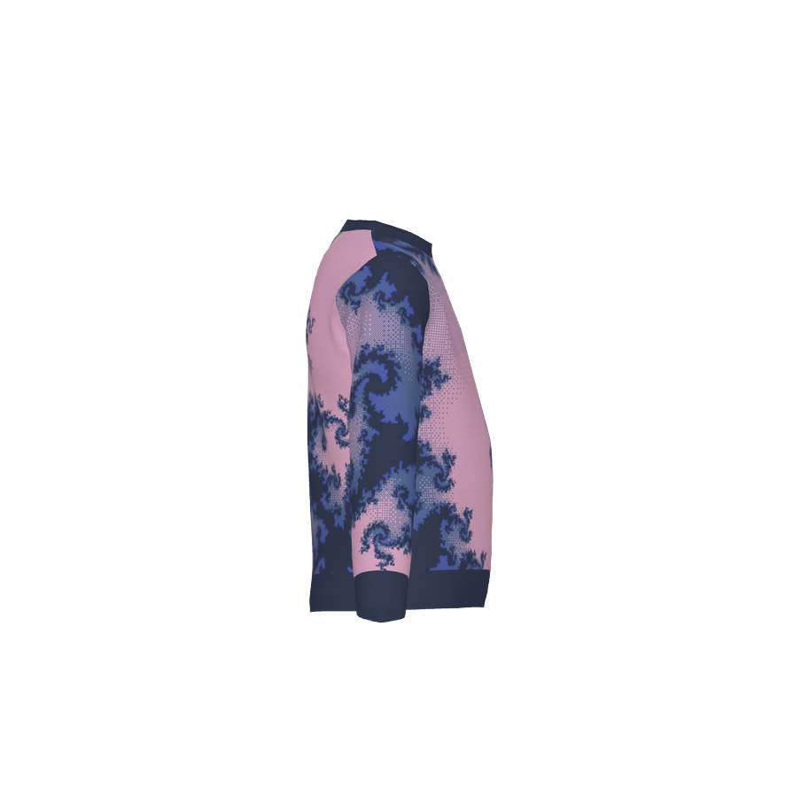 Twilight|4-5