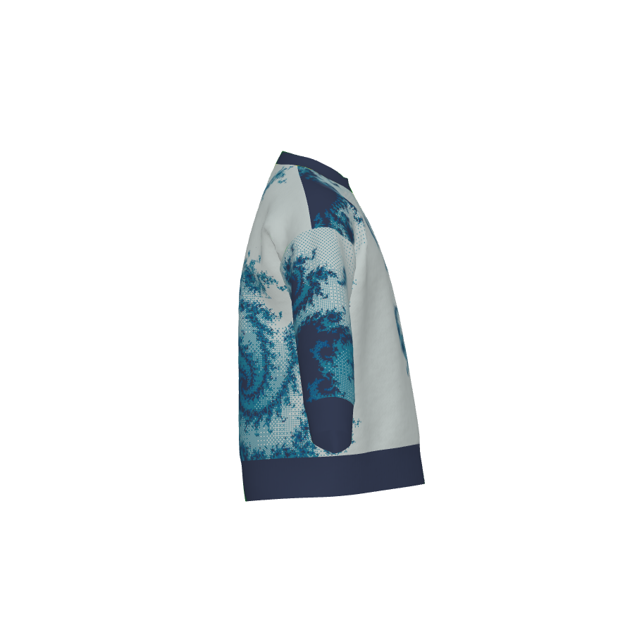 Deep Sea|4-5