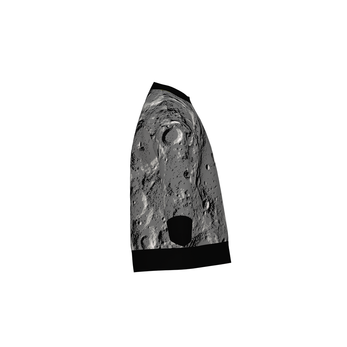 Regolith|4-5