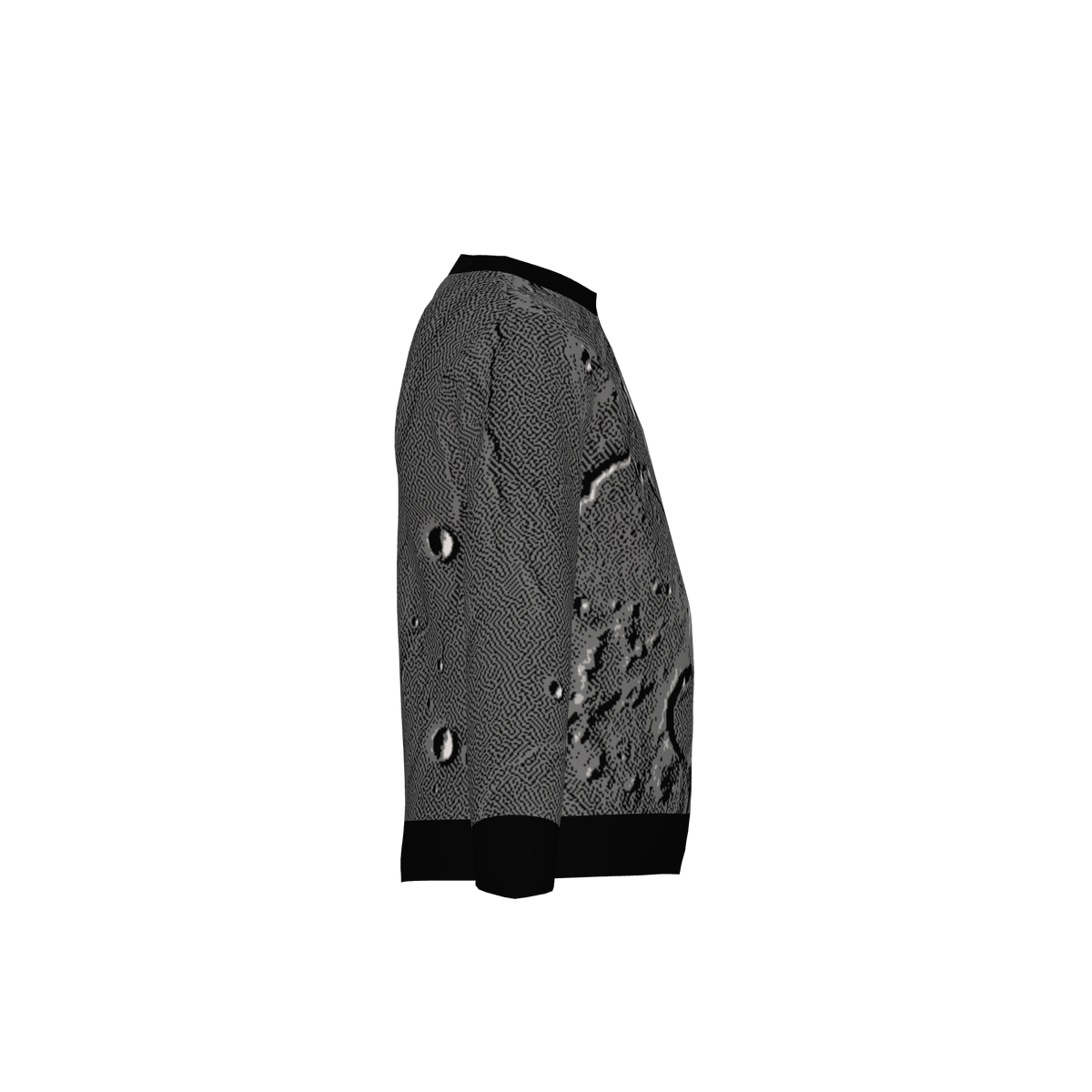Regolith|4-5