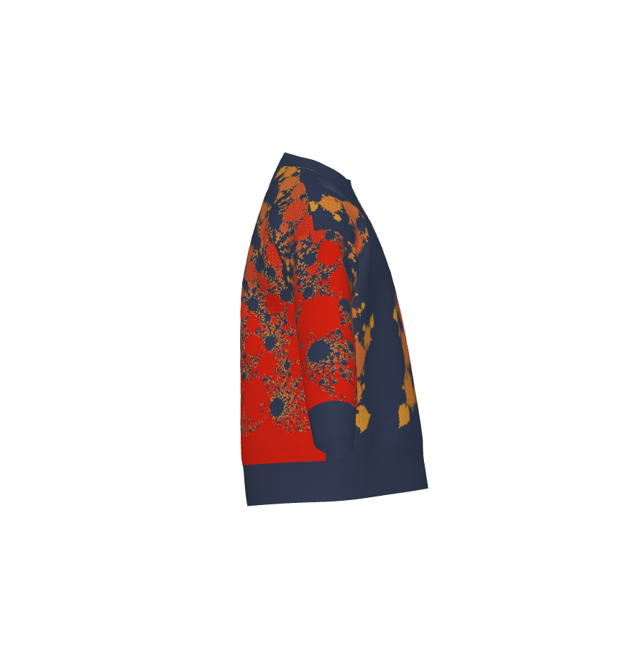 Re-entry|4-5