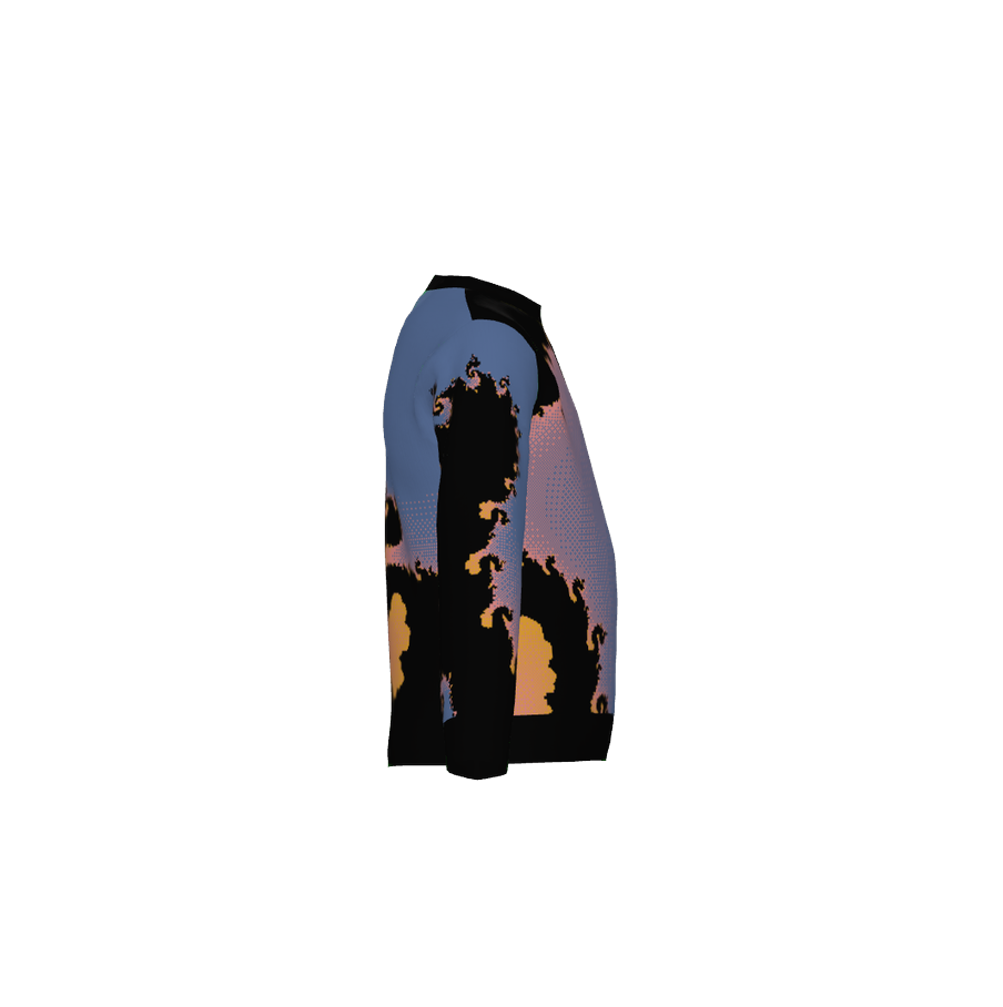 Andromeda|4-5