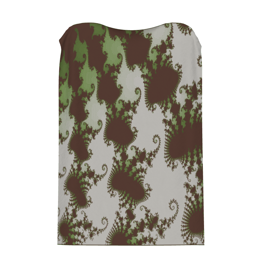 Orchard|40in x 56in
