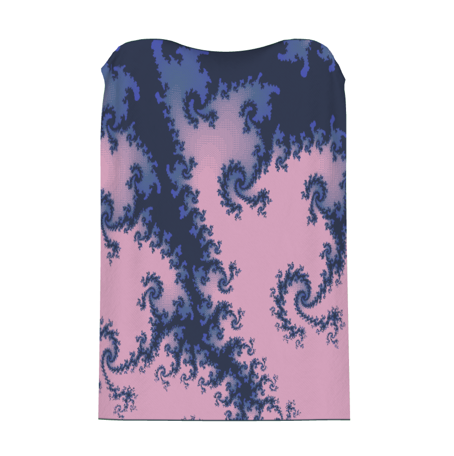 Twilight|40in x 56in