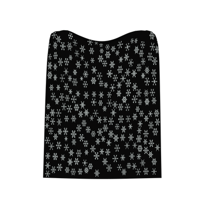 Black & Powder
