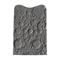Regolith|50in x 70in