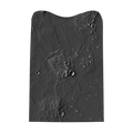 Regolith|50in x 70in