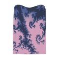 Twilight|50in x 70in