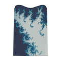 Deep Sea|50in x 70in
