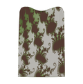 Orchard|50in x 70in