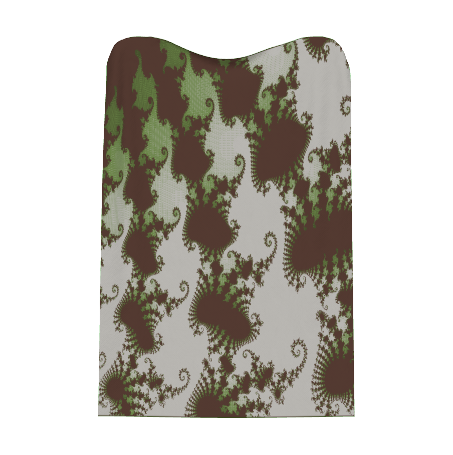 Orchard|50in x 70in