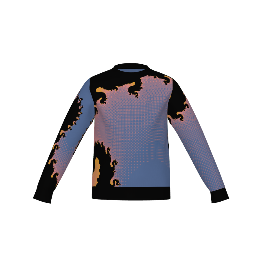 Andromeda|6-7