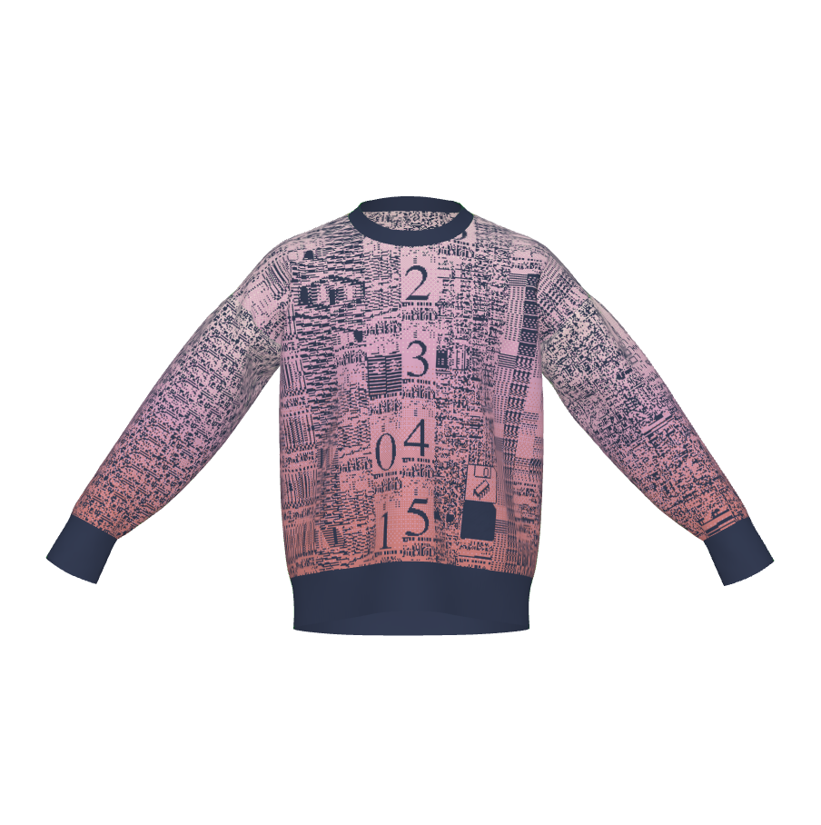 Pastel|6-7