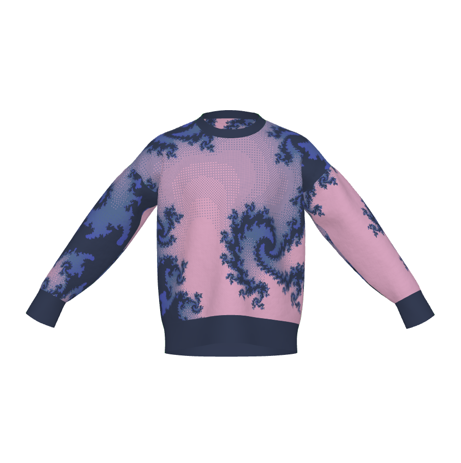 Twilight|6-7