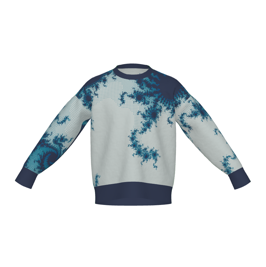 Deep Sea|6-7