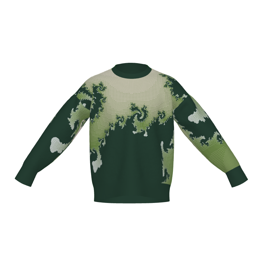Green|6-7