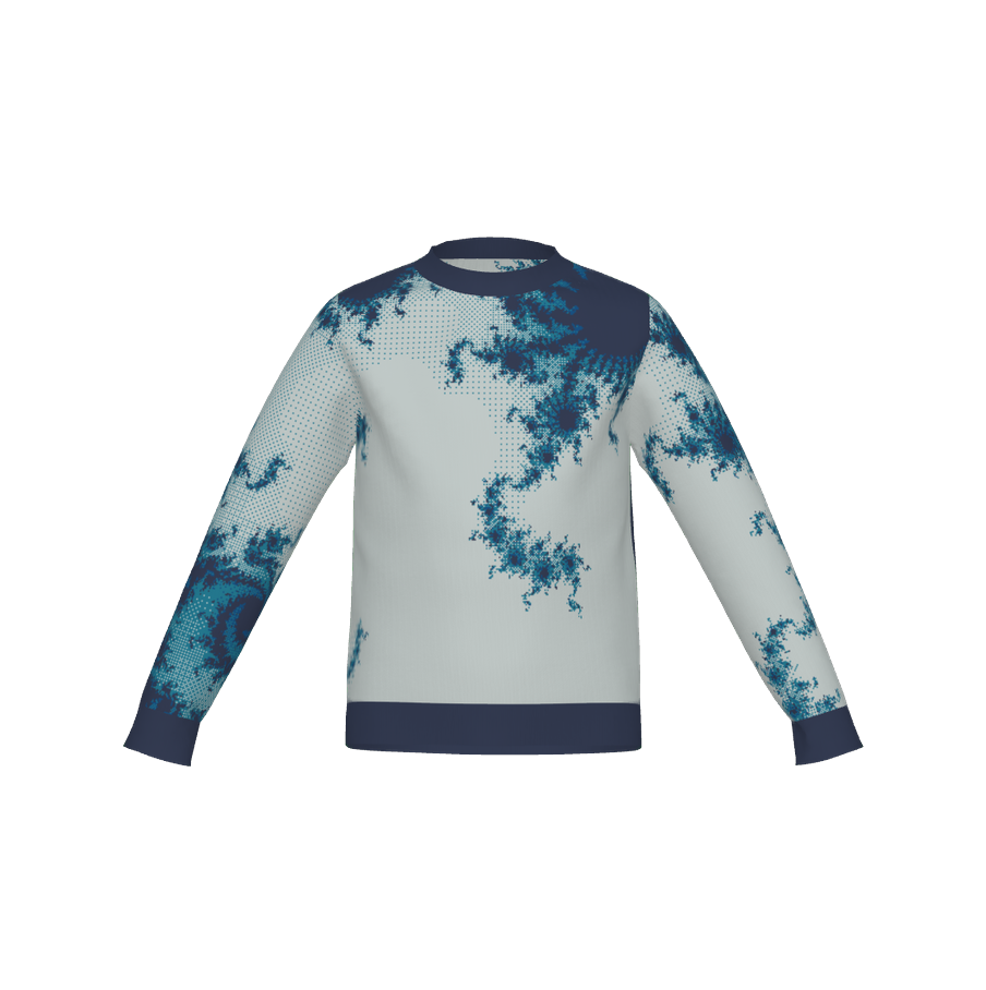 Deep Sea|6-7