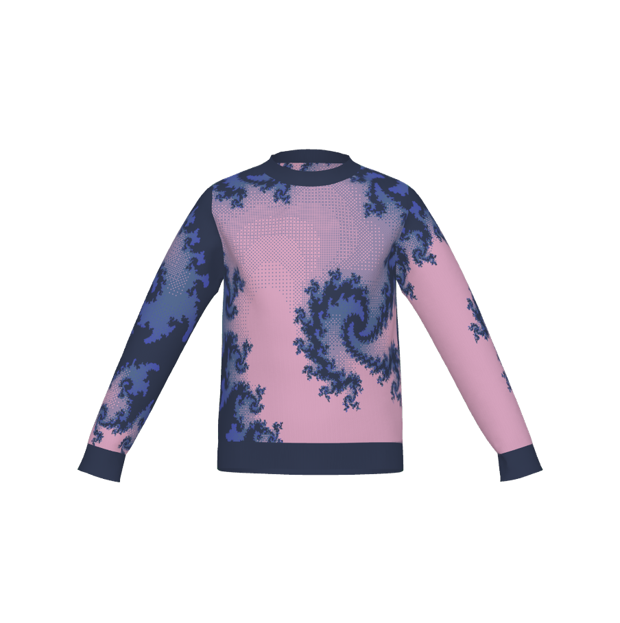 Twilight|6-7