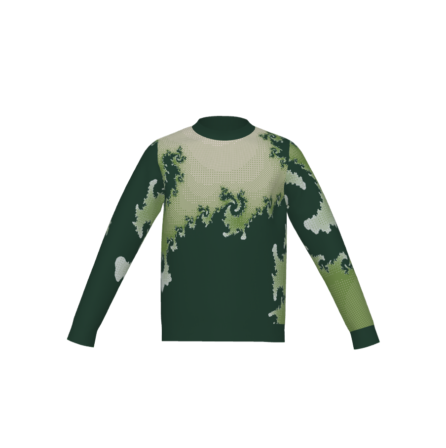 Green|8-9