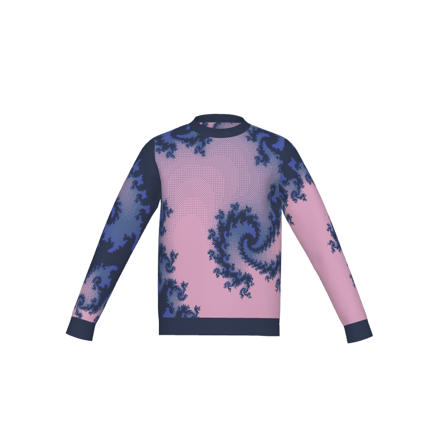 Twilight|8-9