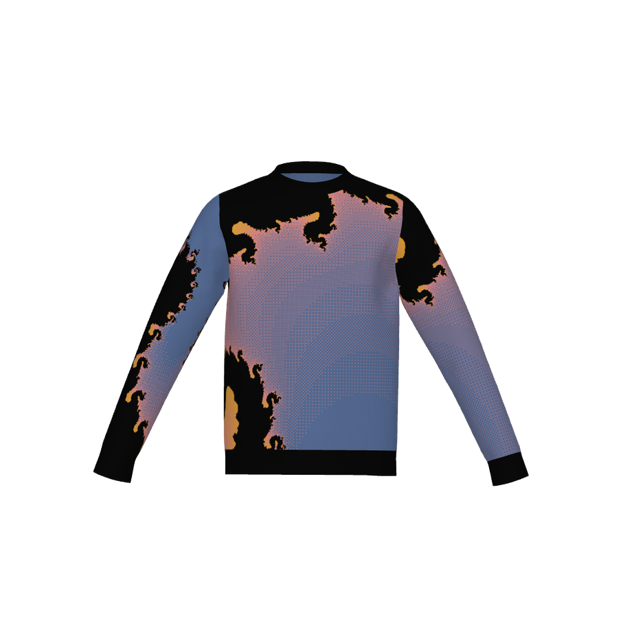 Andromeda|8-9