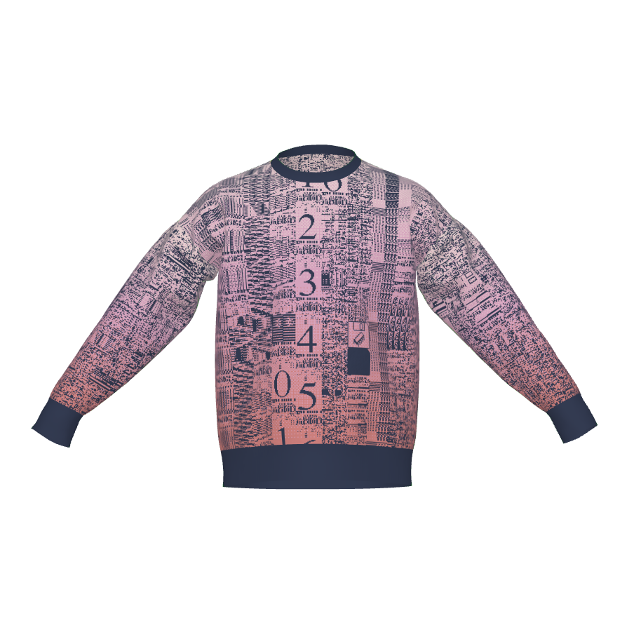 Pastel|8-9