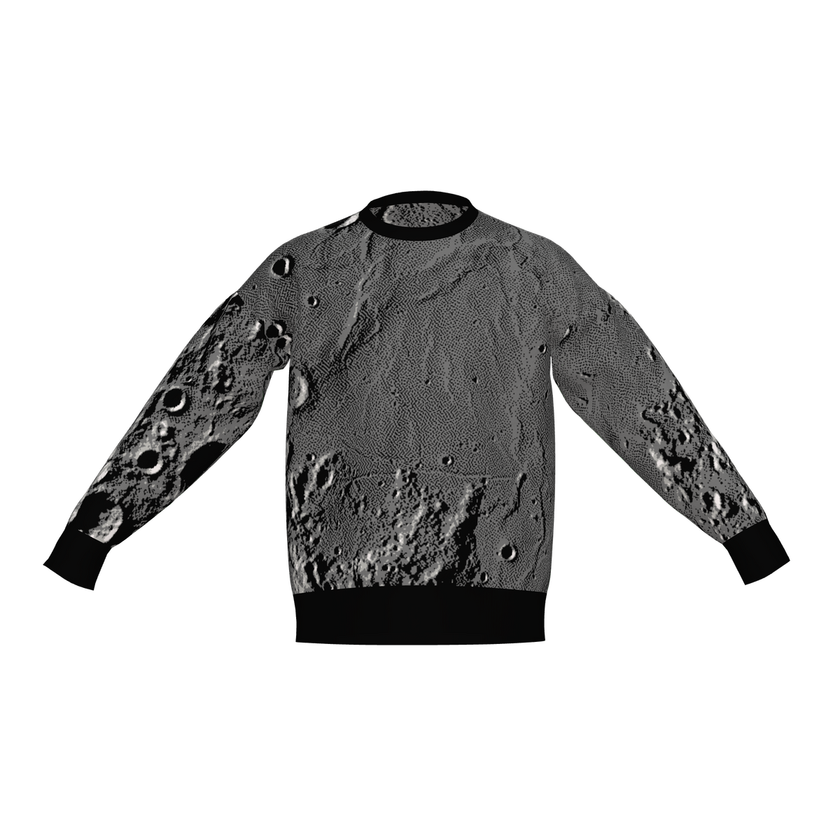 Regolith|8-9