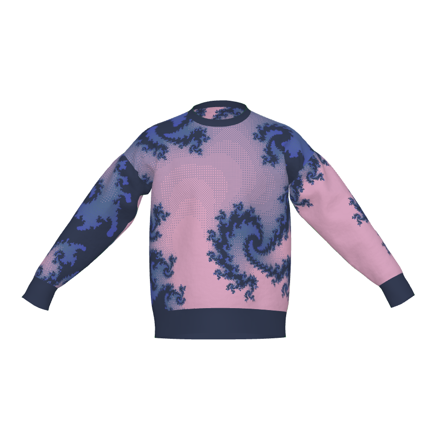 Twilight|8-9