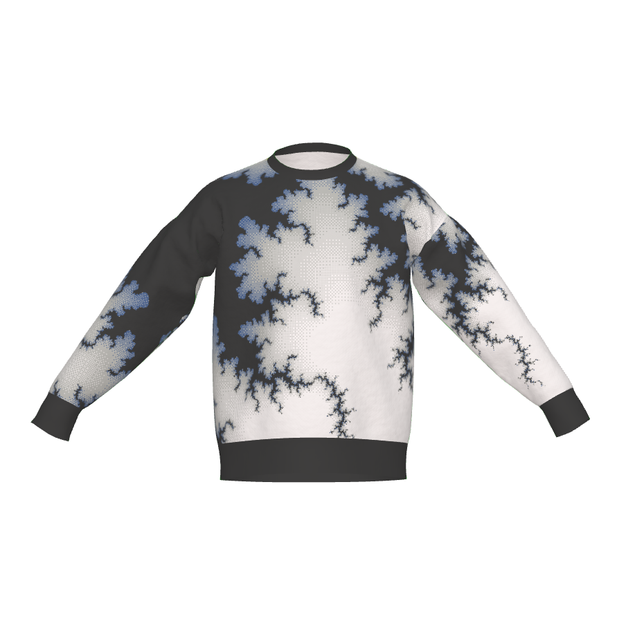 Steel|8-9