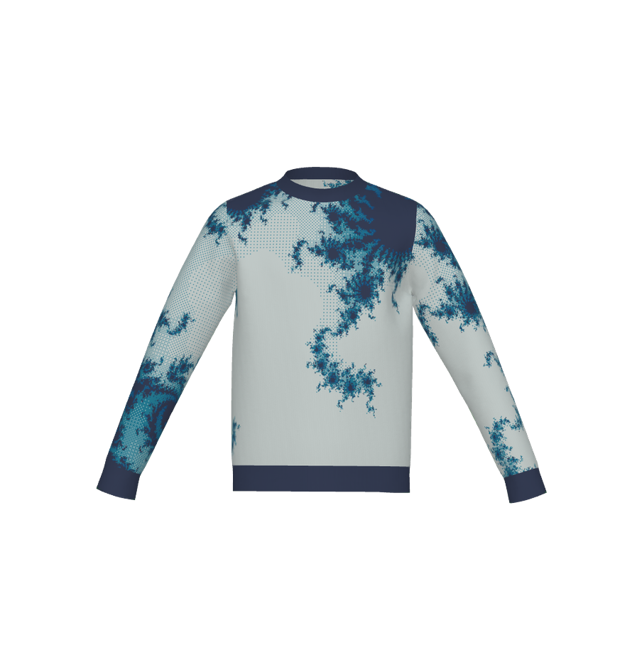 Deep Sea|8-9