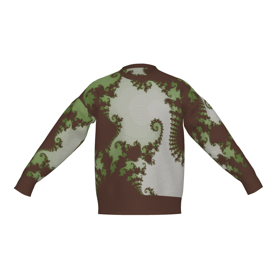 Orchard|8-9