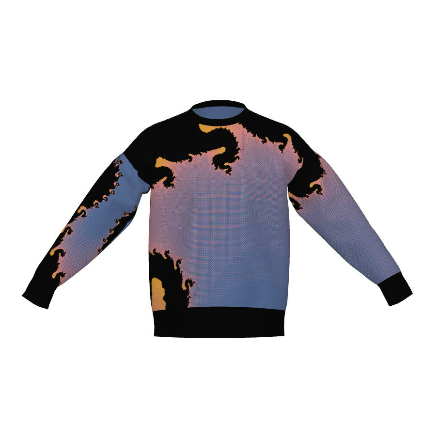 Andromeda|8-9