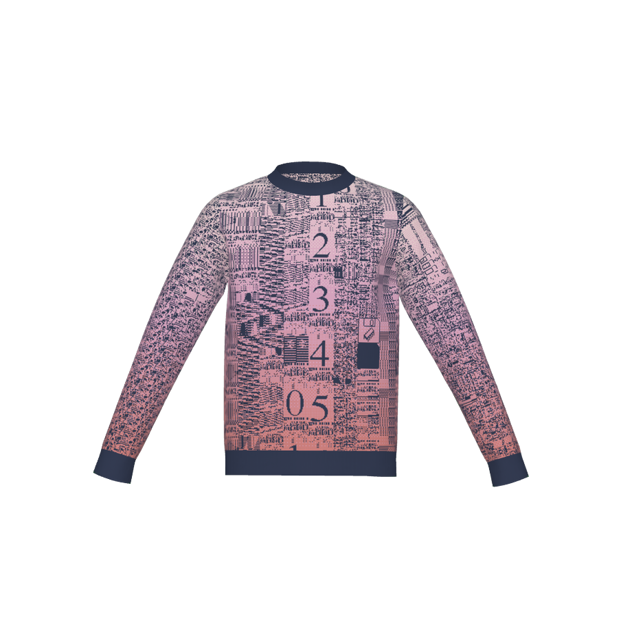 Pastel|8-9