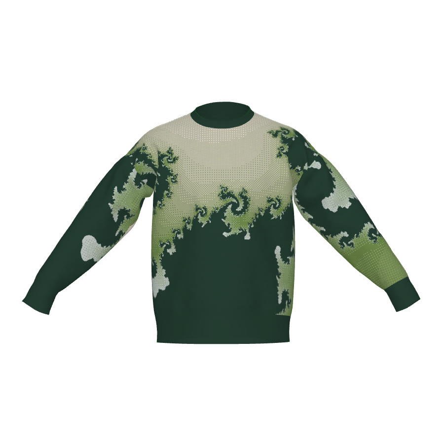 Green|8-9