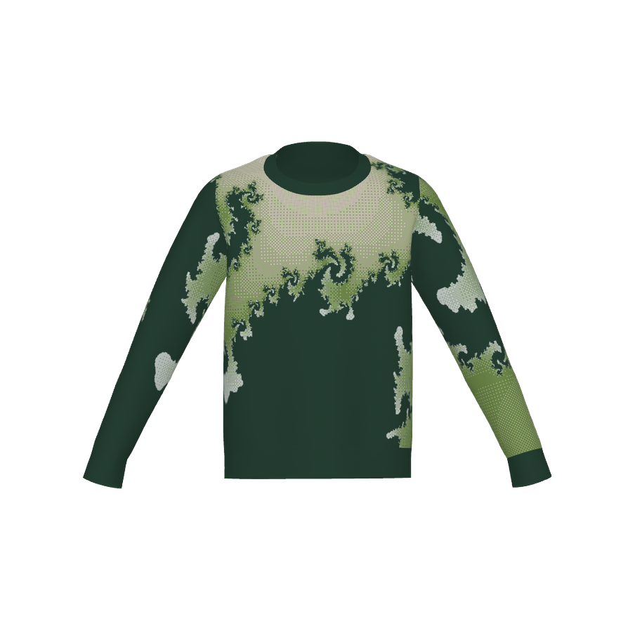 Green|9-10