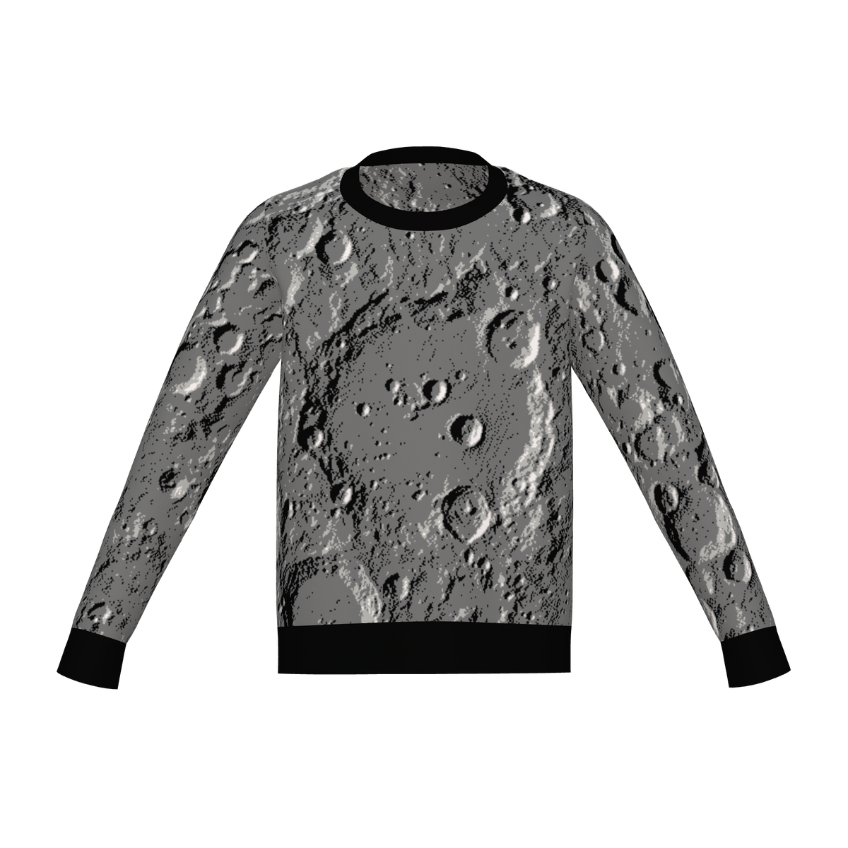 Regolith|9-10