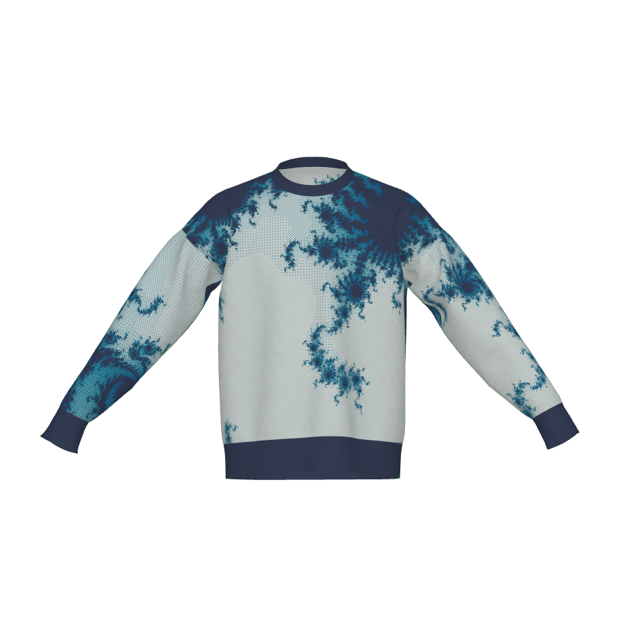 Deep Sea|9-10