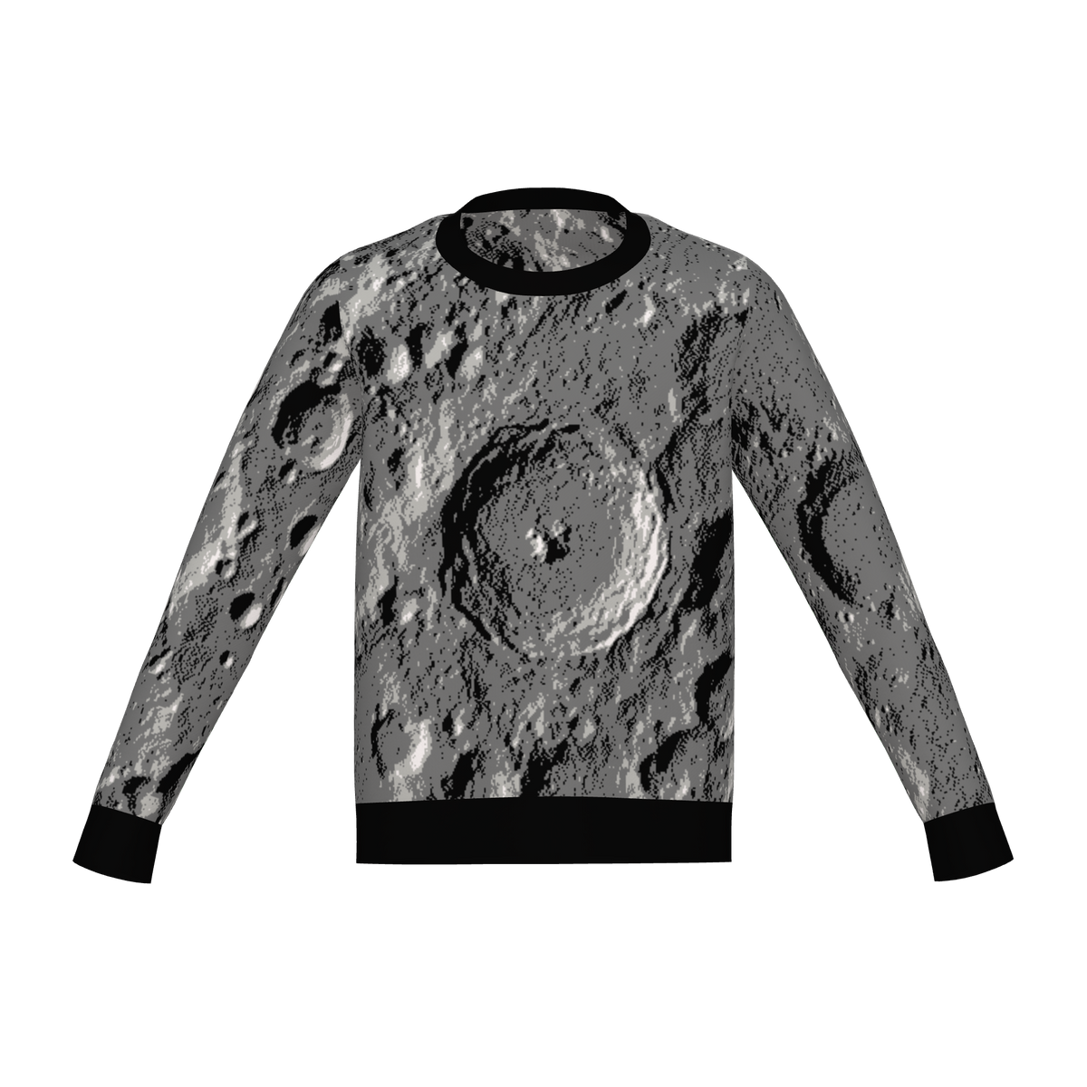 Regolith|9-10